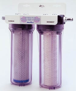 マーフィード スタンダード クラシック | 飼育用品,浄水器 | | 熱帯魚