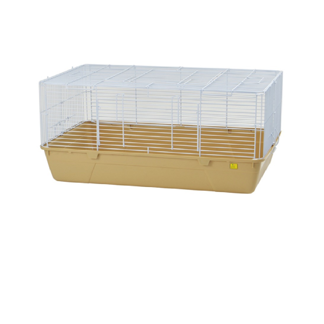 送料無料】三晃商会 シャトルマルチ R70 C202 小動物ケージ | 小動物