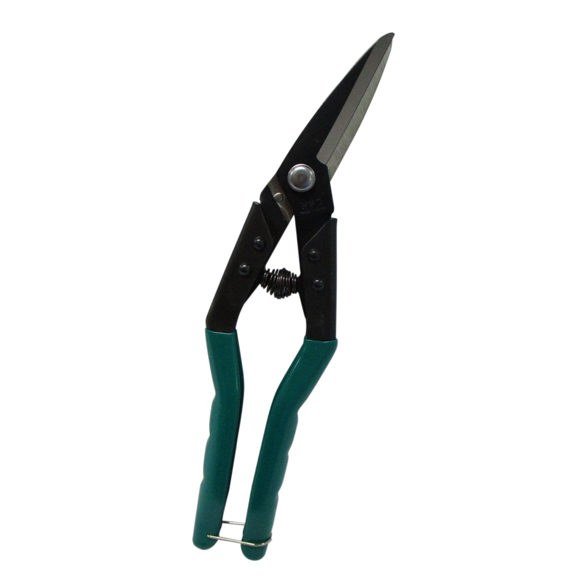 若獅子 タフカット万能鋏 直刃 250mm 125133 アークランズ | 工具,大工