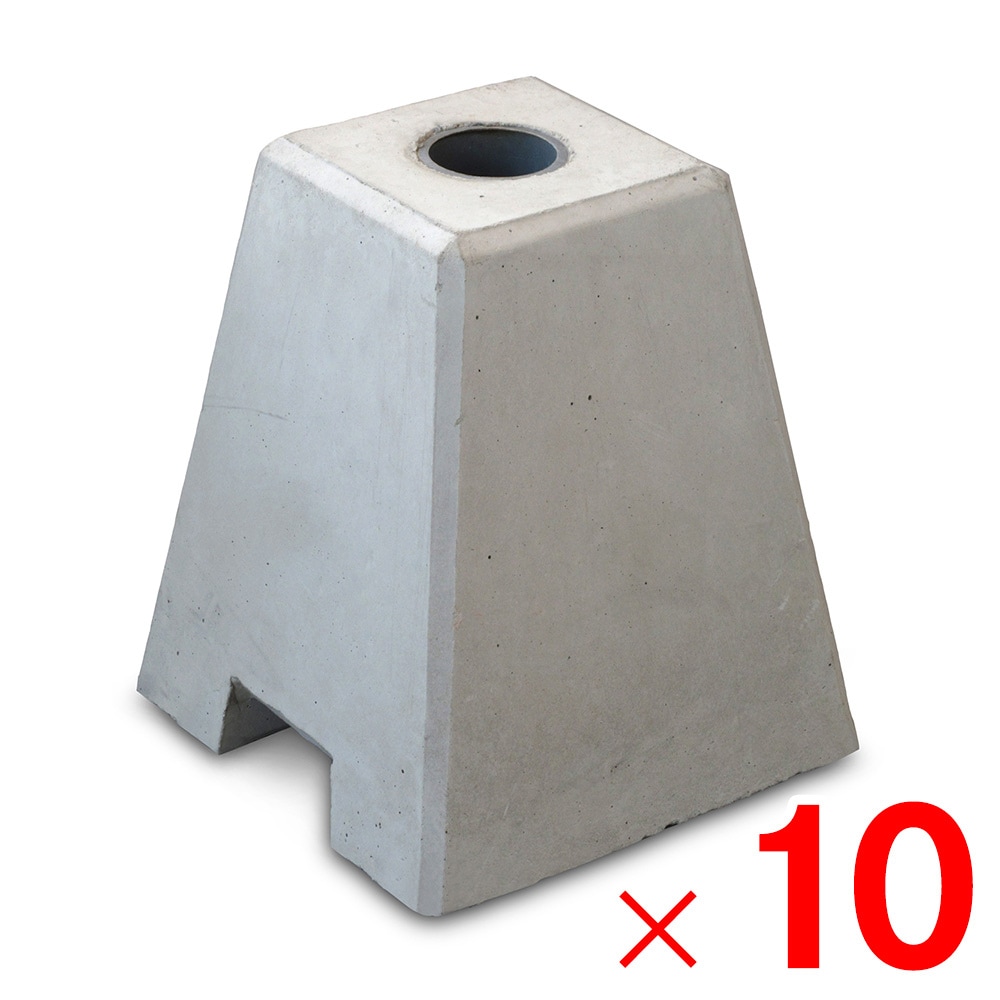 資材用ラック 単管、一束資材用 資材用ラック 単管、一束資材用