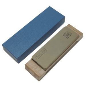 自然作 天然砥石 五十嵐砥 80型 I-3 | 工具,大工道具,砥石,中砥石