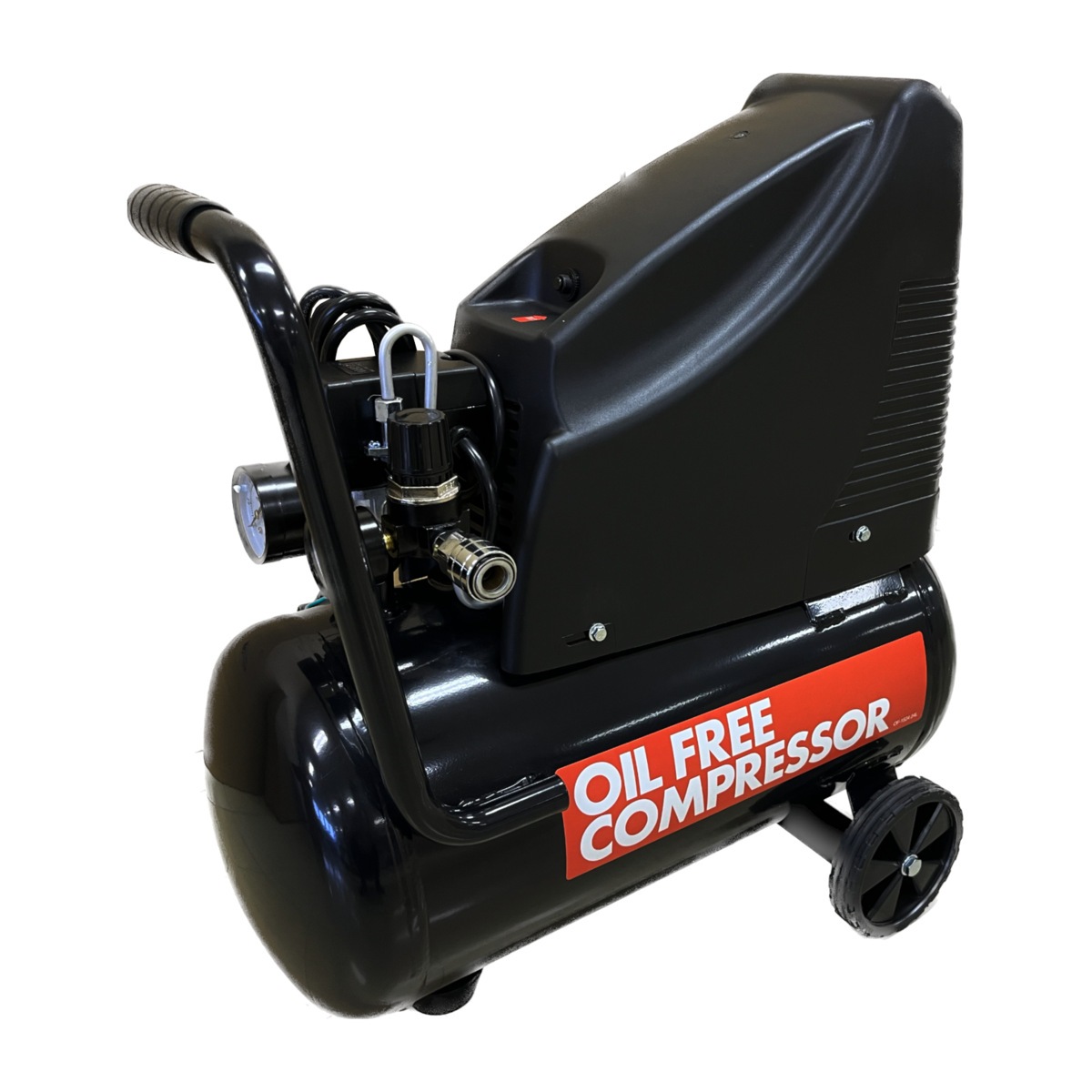 al b. sure ampex 499 grand master (送料込み）