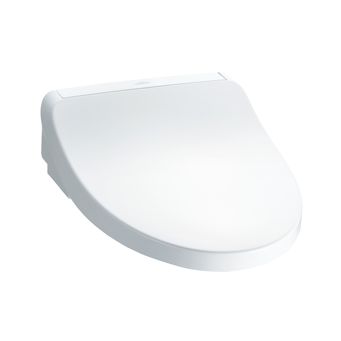 送料無料】TOTO 洗面鏡 一面鏡 間口600mm LMCG060B1GDC1G KEシリーズ