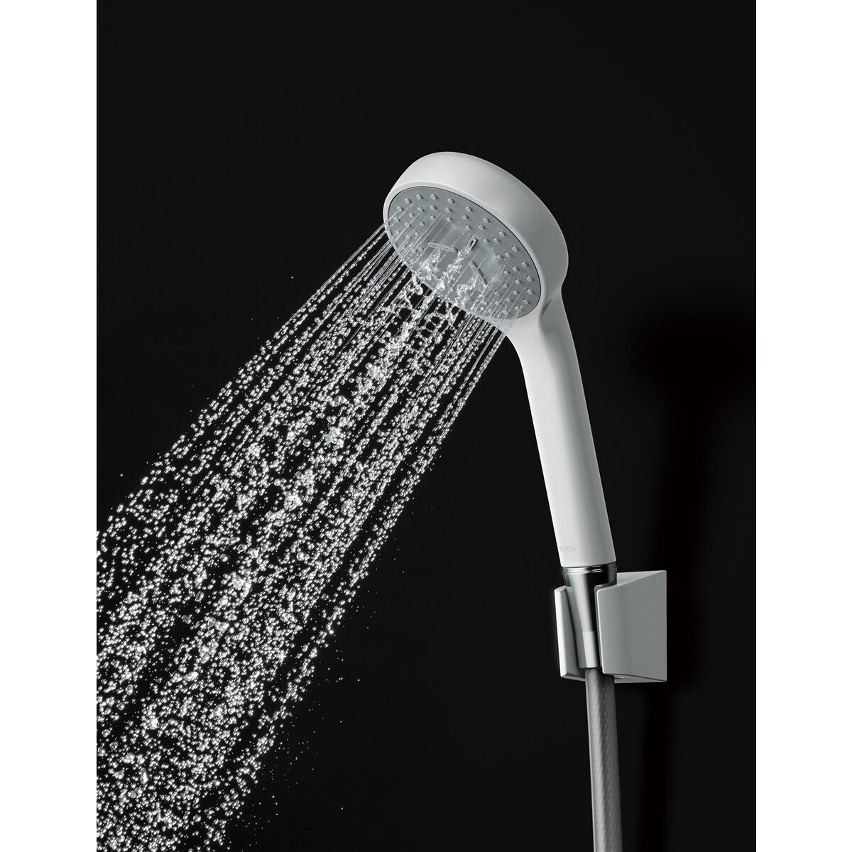 送料無料】TOTO 壁付サーモスタット混合水栓 コンフォートウエーブ1