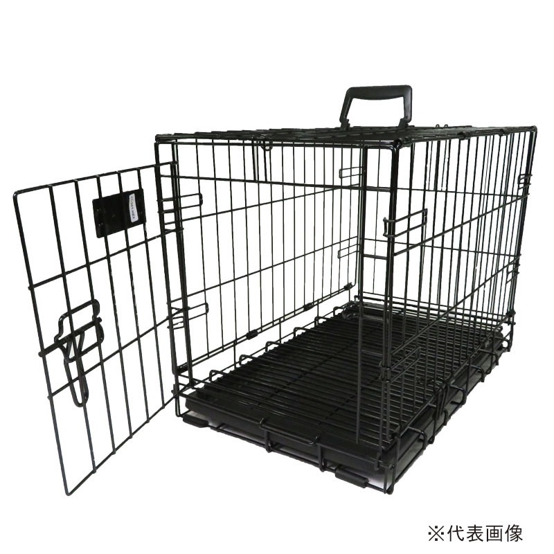 送料無料】メーカー欠品中 次回4月上旬入荷予定です 折りたたみ式軽量