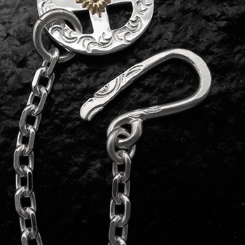 Pa-19a | OTHER | ARIZONA FREEDOM（アリゾナフリーダム）公式サイト