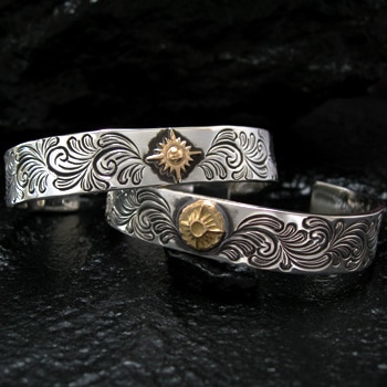 B-1b | ブレスレット | ARIZONA FREEDOM（アリゾナフリーダム）公式サイト