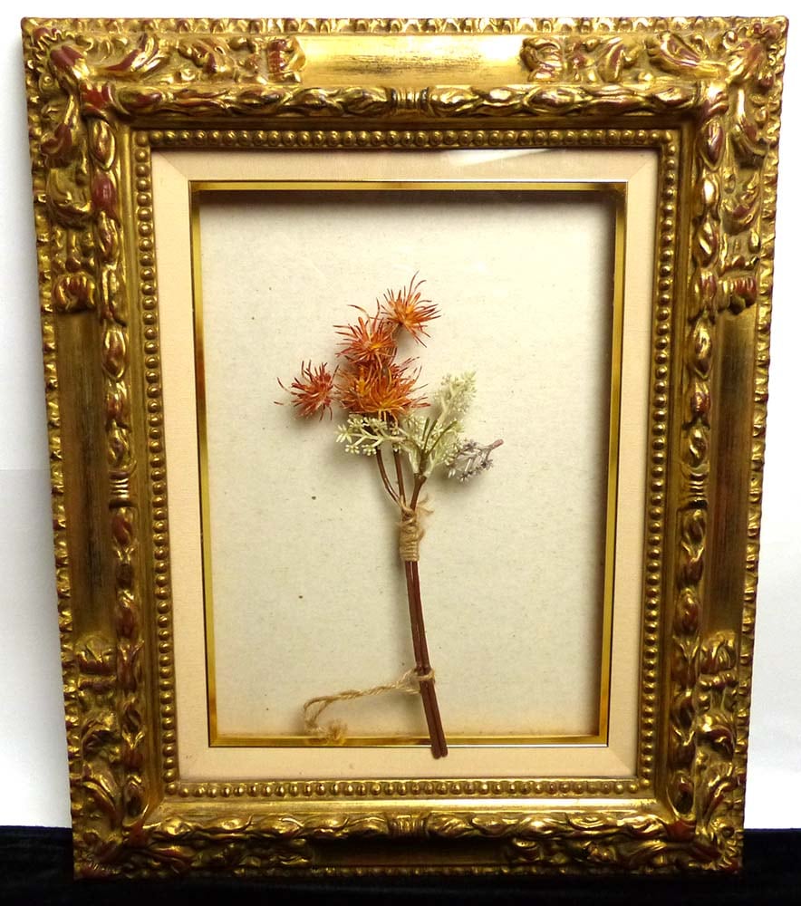 油彩額縁 SM号 他 3点セット 油彩額縁 SM号 他 3点セット