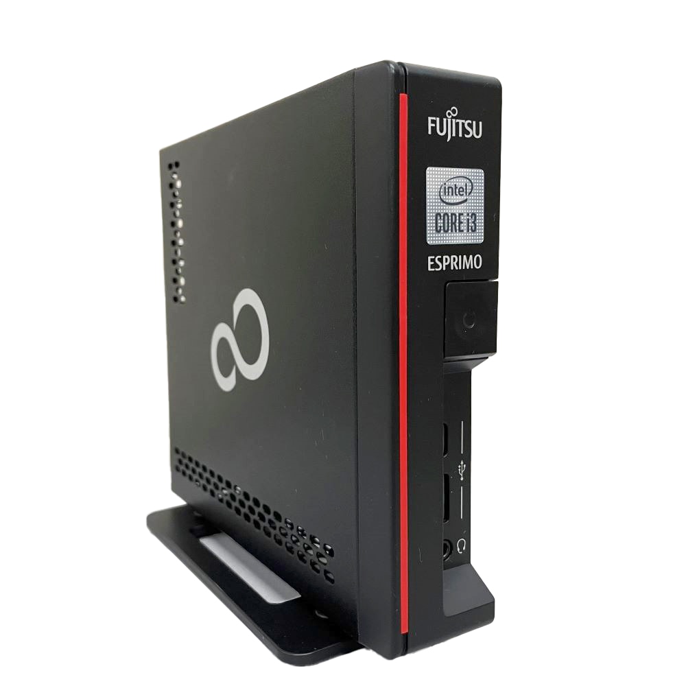 Windows11 ハイスペデスクトップPC MS-office2016 i7 Windows11 ハイ