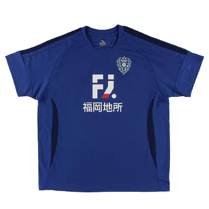 アビスパ福岡 アパレル｜アビスパ福岡オンラインショップ AVISPA