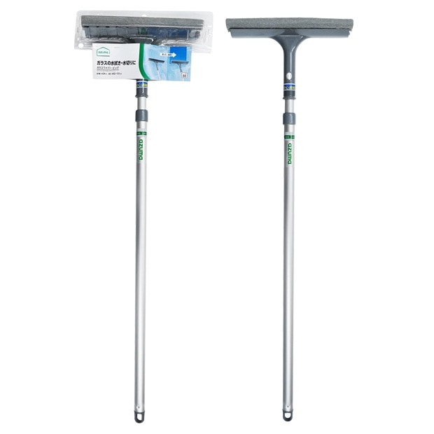 にこにこ様購入専用 にこにこ様購入専用 にこ様購入専用 にこにこ様