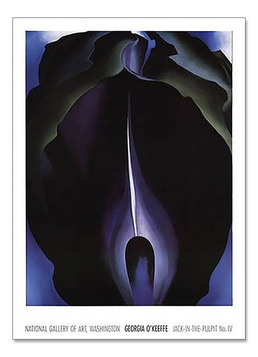 category | ポスター販売のアズポスター｜ポスター、アートポスター