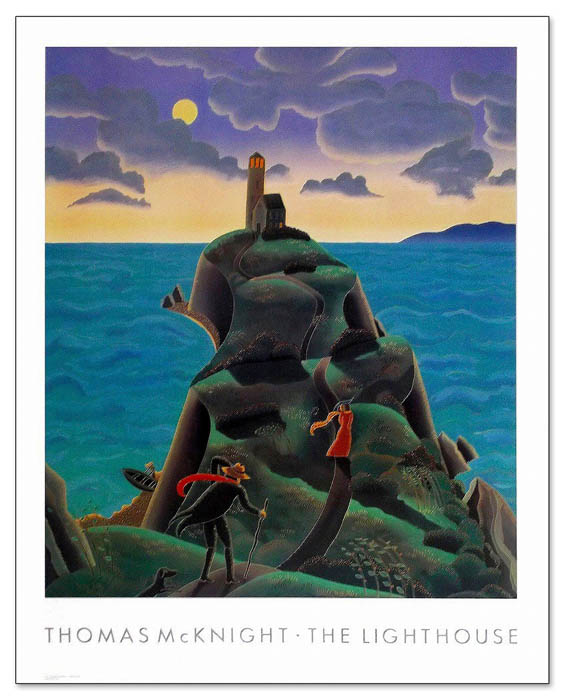 き*い様 ☆山下康一 やましたこういち 紙に墨「爺ケ岳」 き*い様