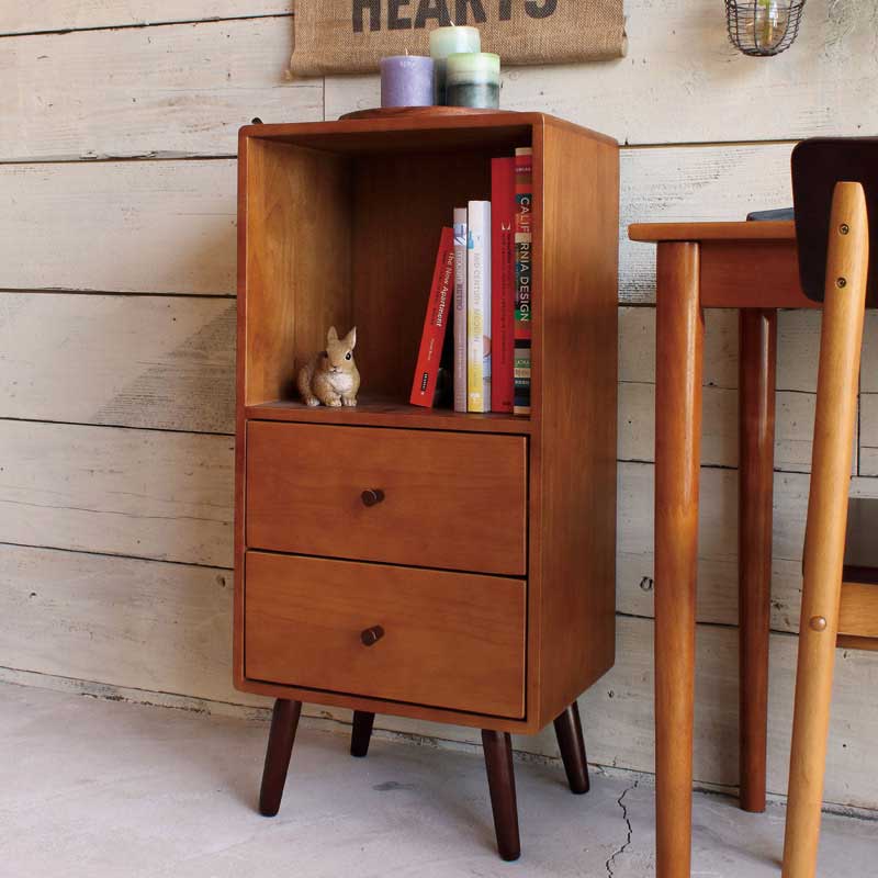 KOKOA チェスト｜B-COMPANY公式オンラインショップ