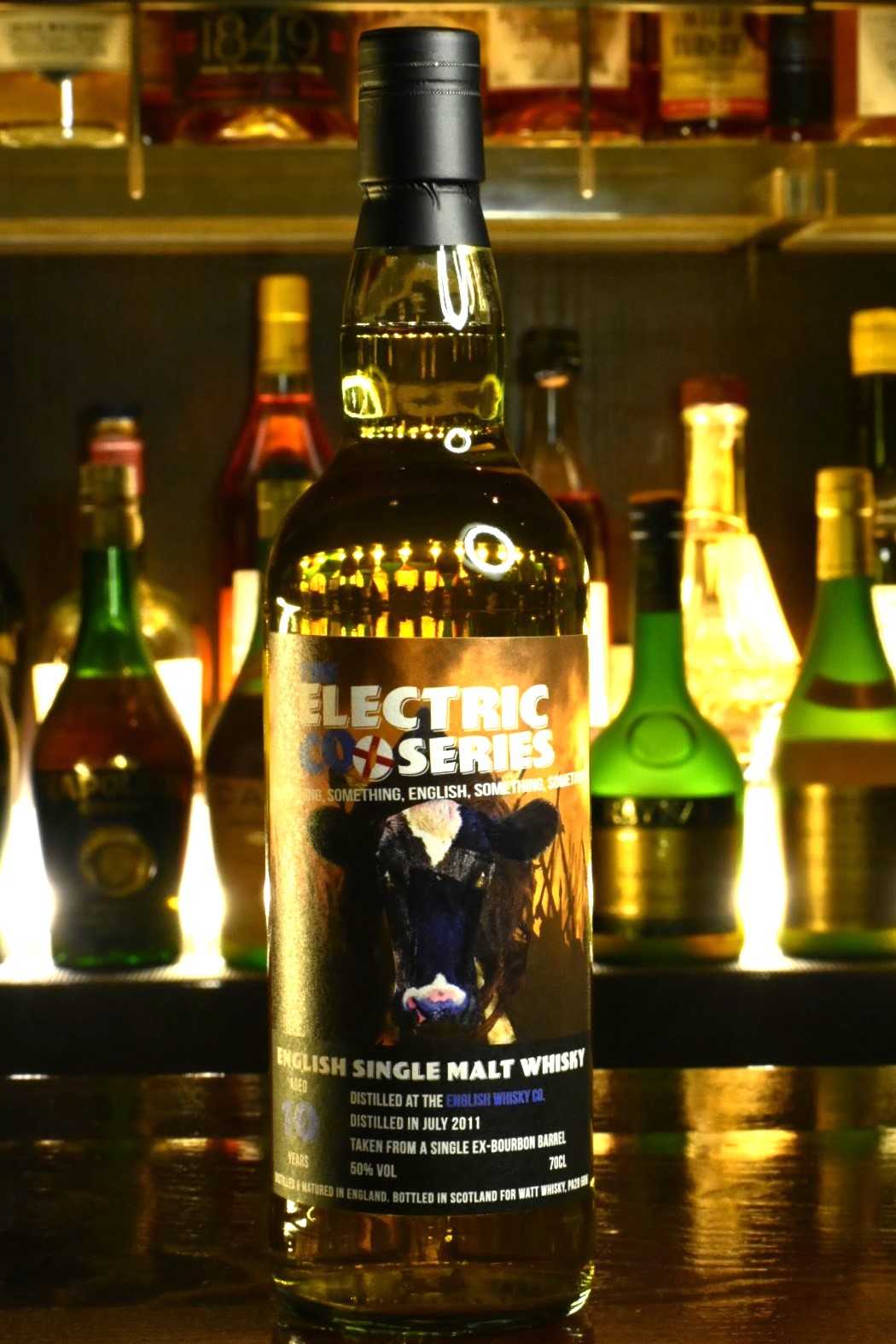 1_000000000843.jpg?1691650786