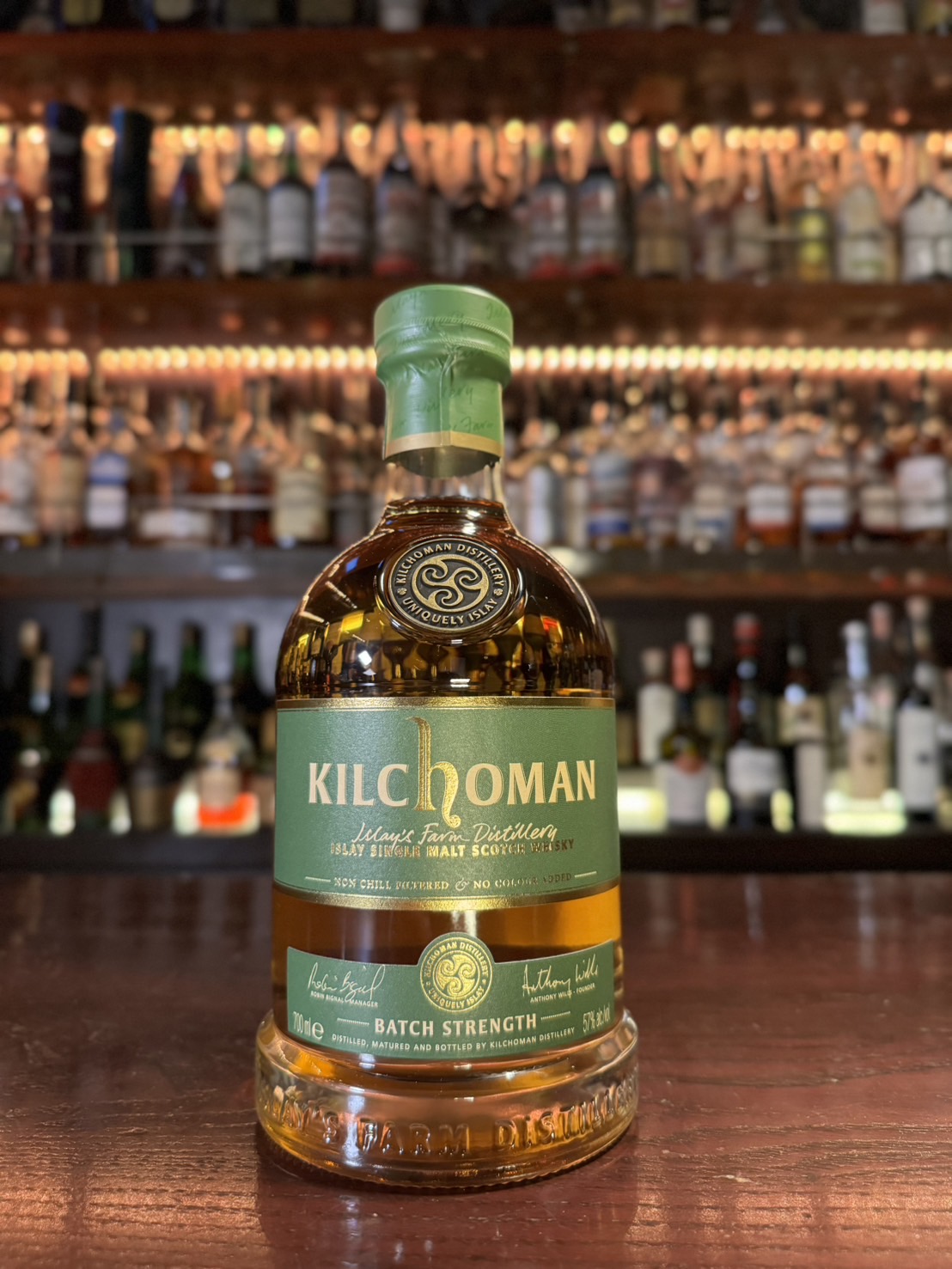 2_000000000953.jpg?1719888081