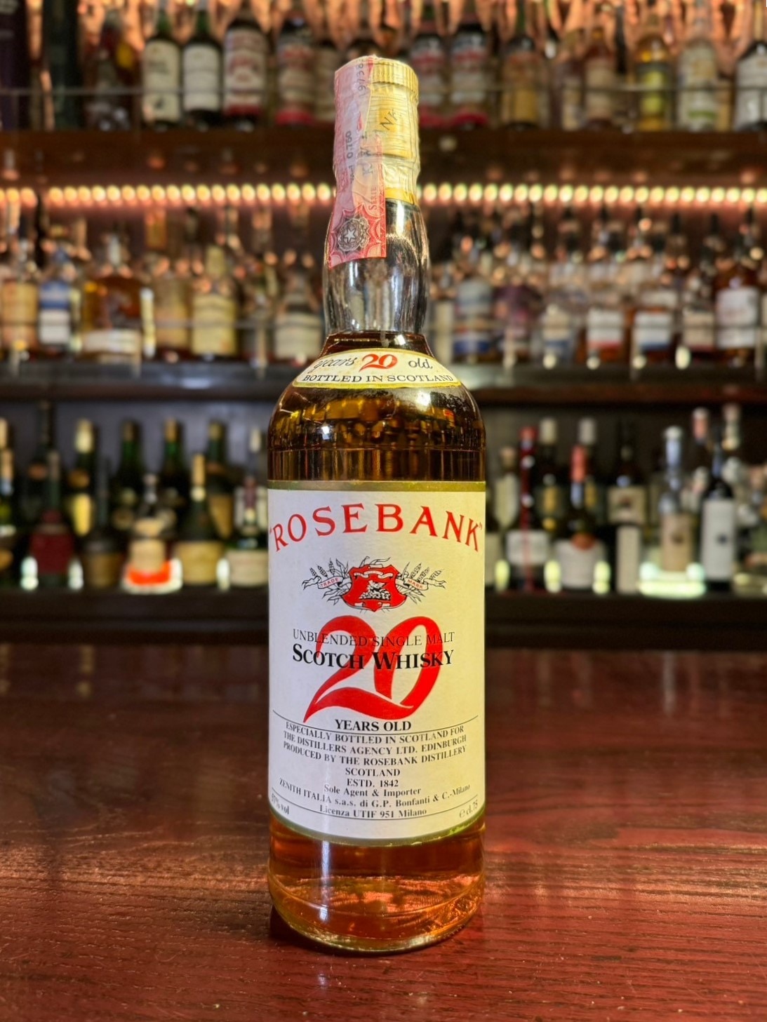 1_000000000984.jpg?1720940952