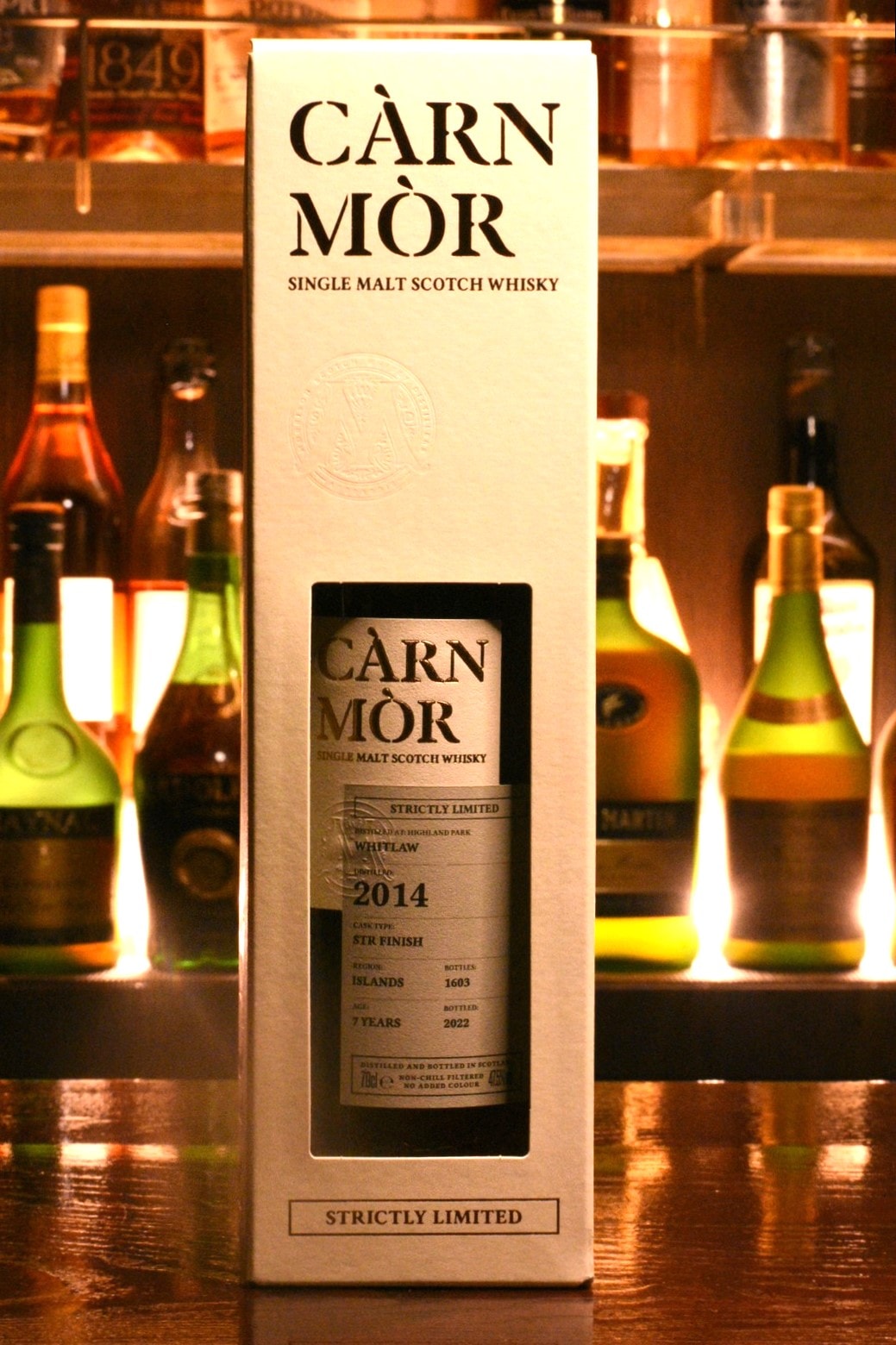 4_000000000806.jpg?1696246150