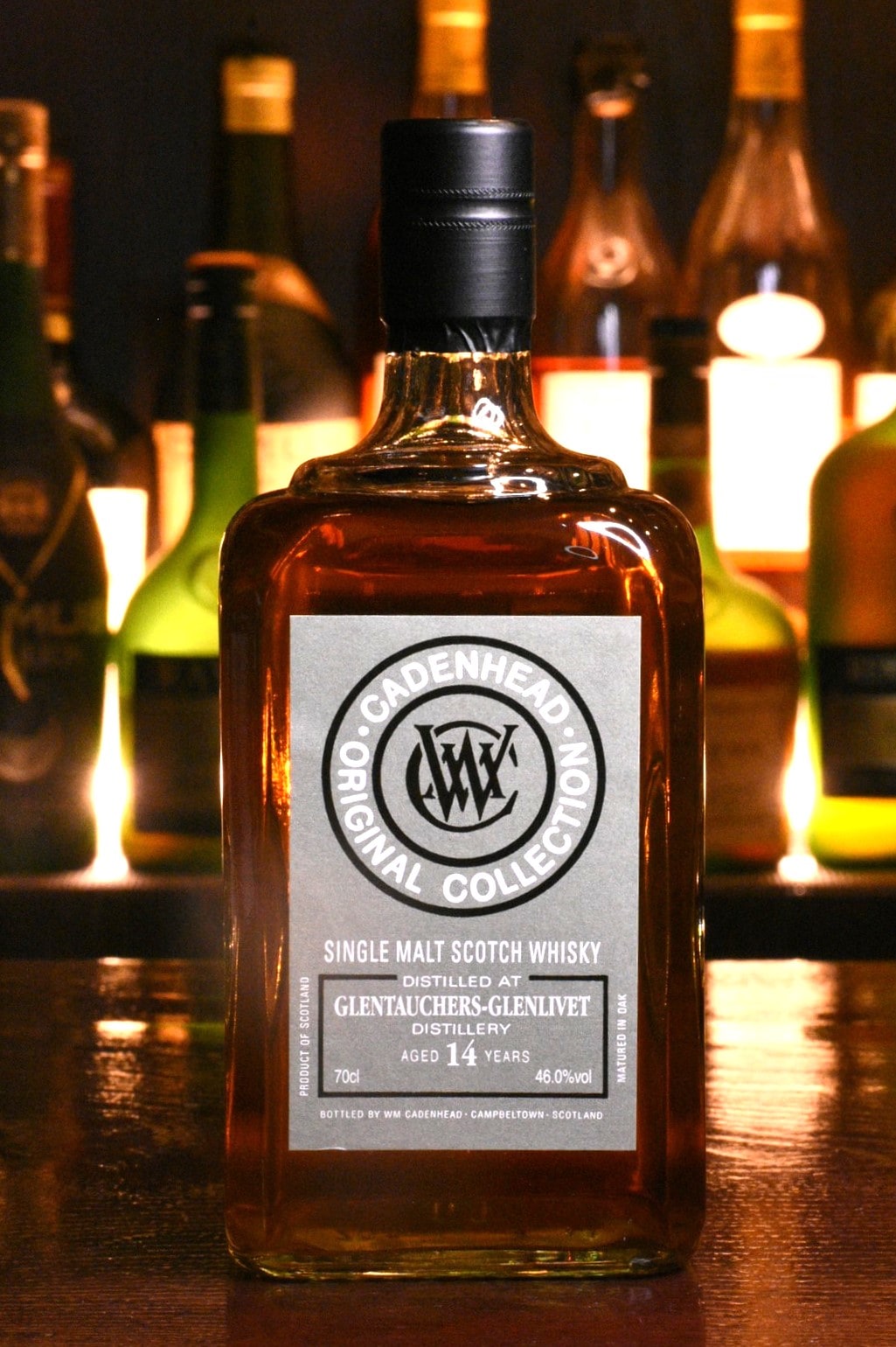 1_000000000826.jpg?1696245982