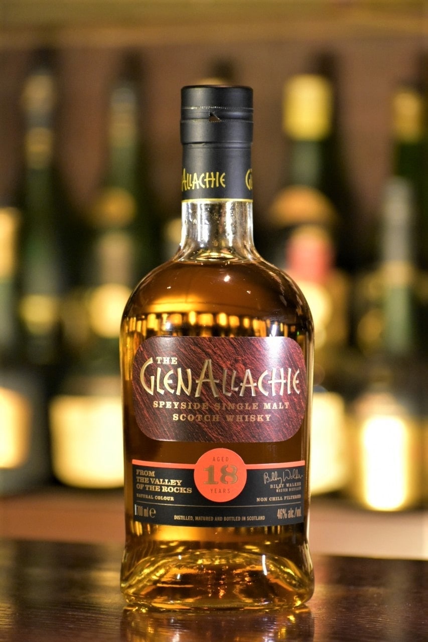 3_000000000234.jpg?1696900808