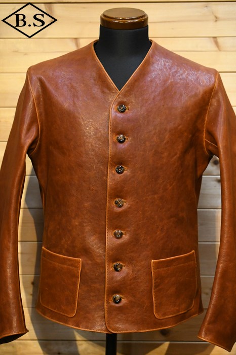 JELADO / ジェラード The 2 Monkeys ザ・ツーモンキース TM83434