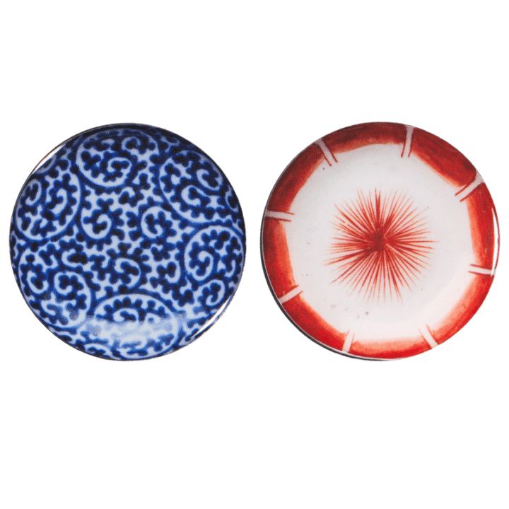 てっさい堂コレクション