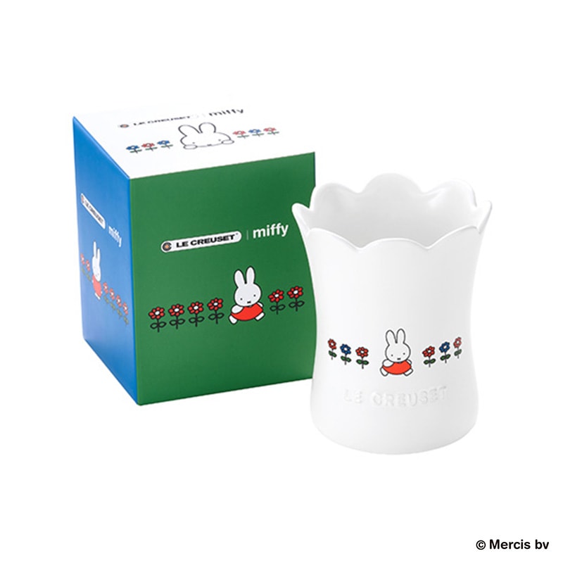 まるこ様専用 ル・クルーゼ ミッフィー くまのプーさん ビーチウッド 2