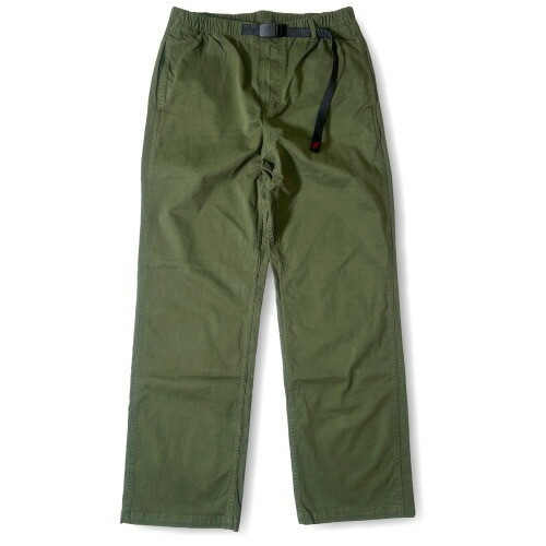 2_000000000641.jpg?1738828190