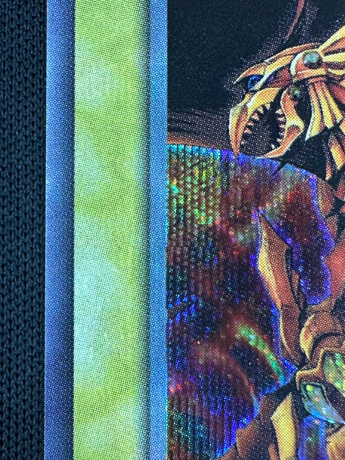 状態B】ラーの翼神竜[ｼｰｸﾚｯﾄ](G4-03) | 遊戯王,コレクション品,高額