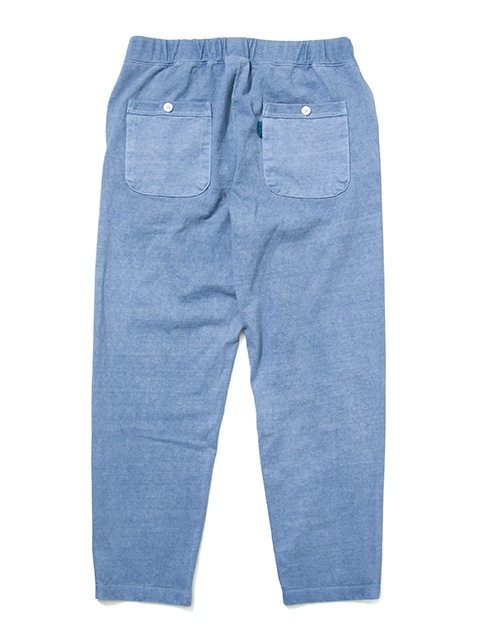 Good On Official Online Store | グッドオン オフィシャルサイト