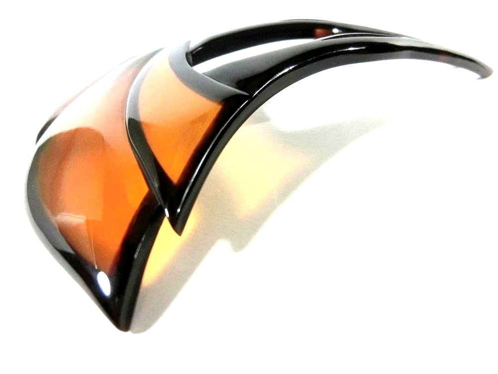 べっ甲の本場 長崎の老舗の通販 べっ甲の菊池