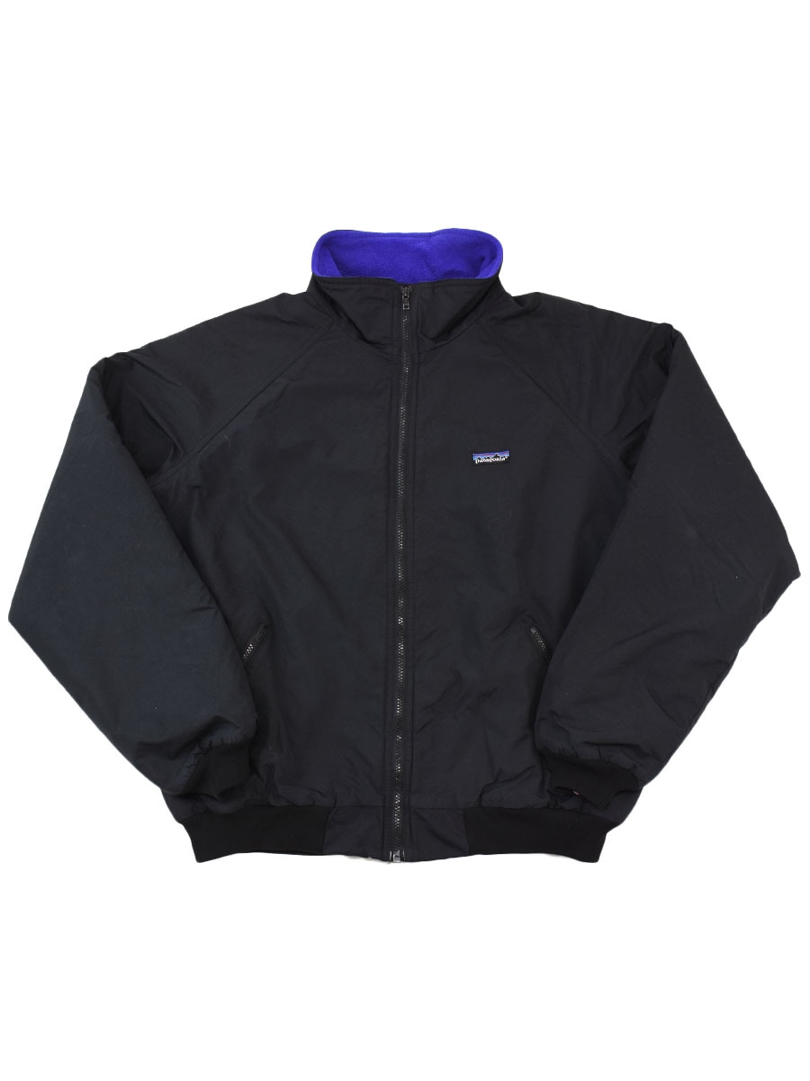 パタゴニア ニューシェルドシンチラ L 【公式通販】