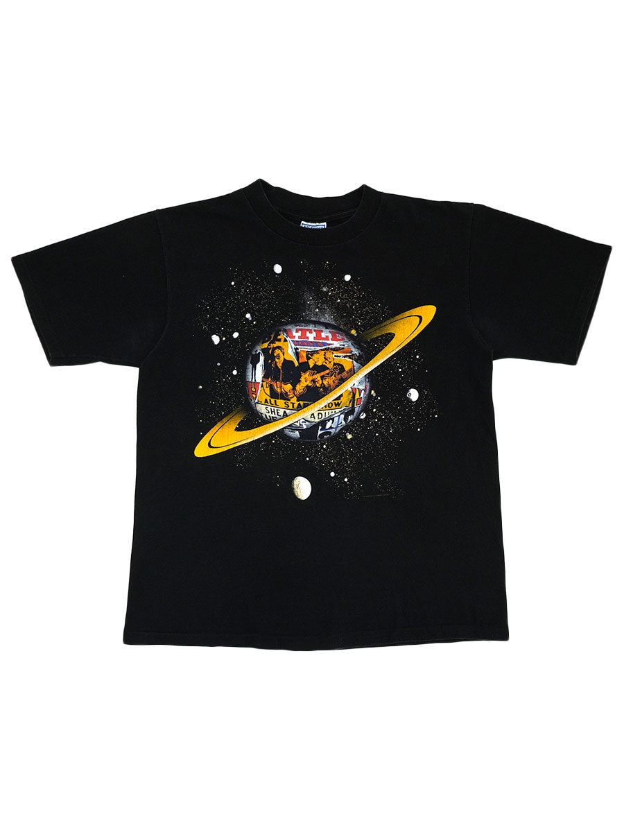 ビートルズALL SPORT Tシャツ1996