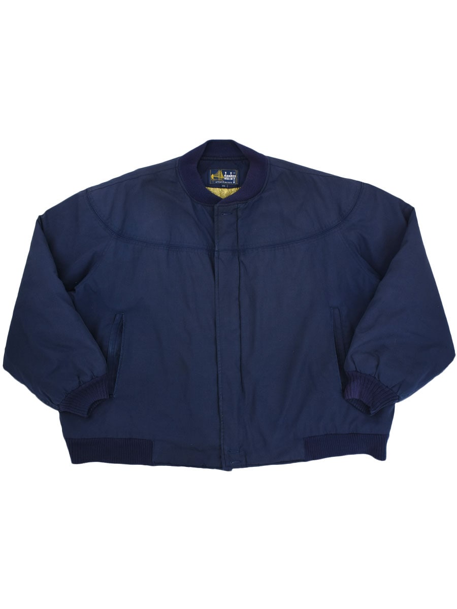 Derby of San Francisco ダービージャケット Lサイズ