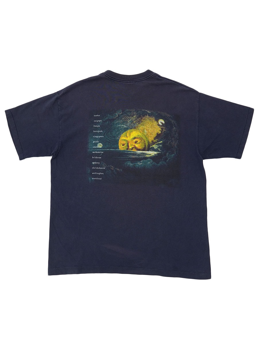 Koyukiさん専用 90s giant スマッシングパンプキンズ Tシャツ Koyuki