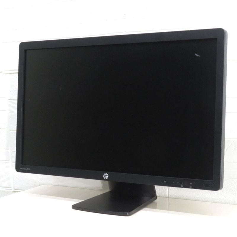 NEC マルチシンク c431 デジタルサイネージ LCDモニター43インチ