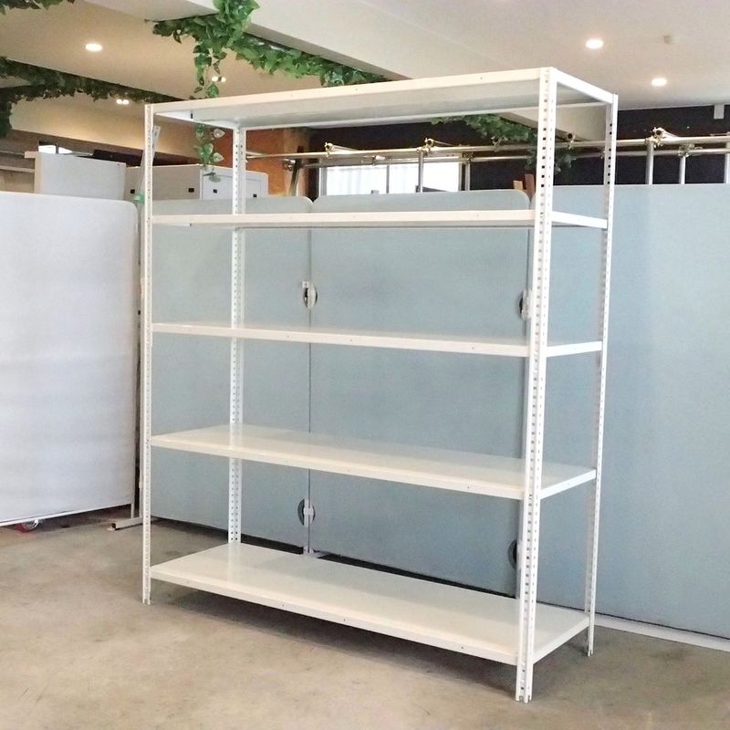 店舗用ラック☆お引き取り限定