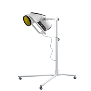 バイオプトロン ユースロン専用スタンドの通販｜美セラ