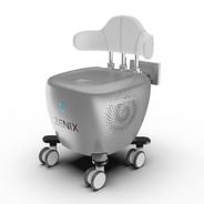 タカラベルモント G5フレキシマティック WN2（痩身機）の通販｜美セラ