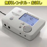 タカラベルモント ノアージュ SLFIP エステスチーマー フェイシャル