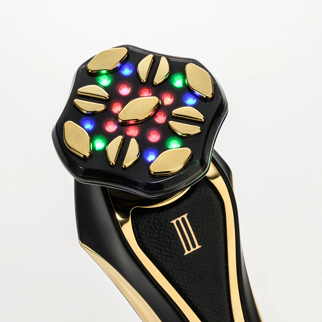 ARTISTIC&CO Dr.Arrivo ZeusIII Zeus3 美顔器 楽天市場】【公式限定2年