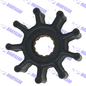 ヤンマー]インペラ 129470-42532 (JHシリーズ) | すべての商品