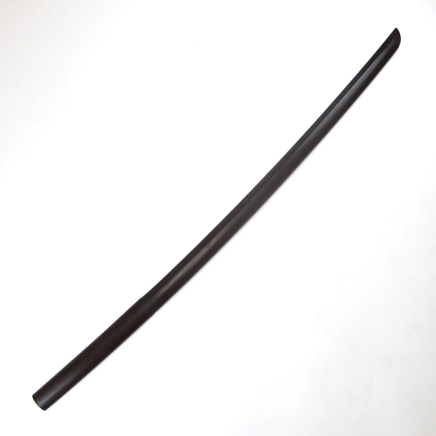 木剣ショップは木刀・杖・棒・槍・薙刀・ヌンチャク・トンファーなど