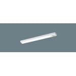 XDL201NGN LE9 || 一体型LED非常用ベースライト Panasonic iDシリーズ