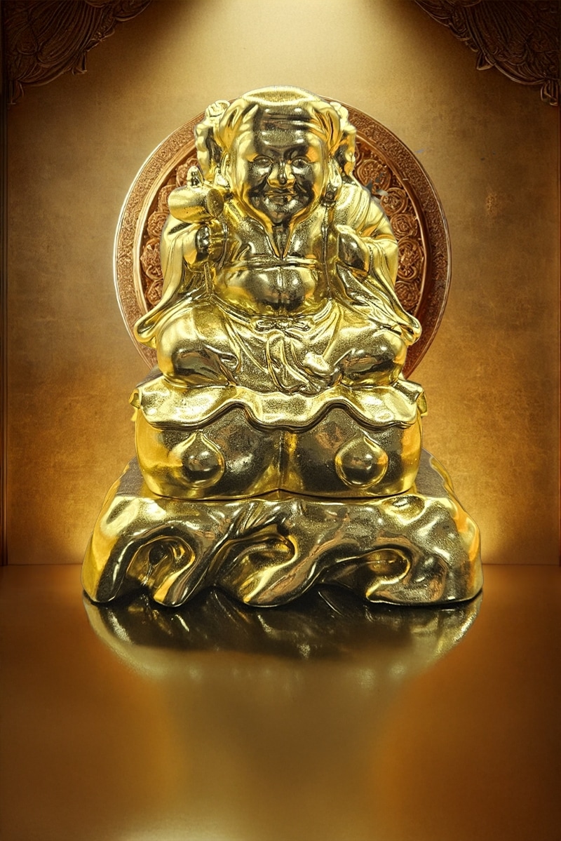 1_000000000037.jpg?1737815767