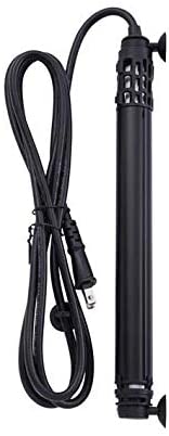 ニッソー プロテクトヒーター R-500W