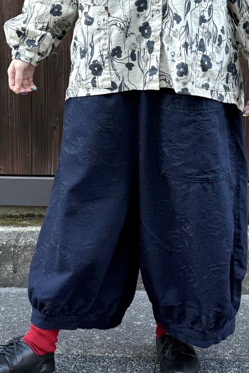 レディース,パンツ | BlueTrick（ブルートリック）公式オンラインショップ