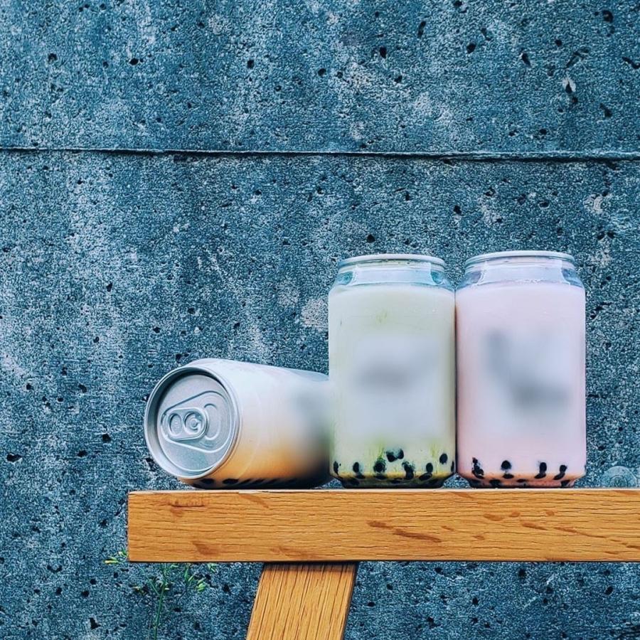 業界No1 感謝キャンペーン】缶シーリング専用マシン 自動式（白