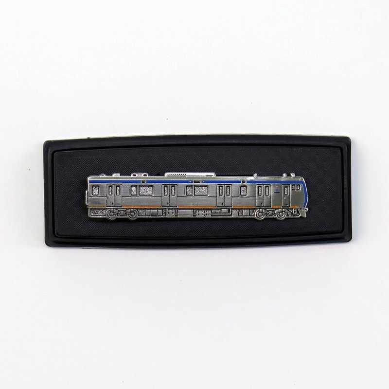 6_000000000711.jpg?1685927695