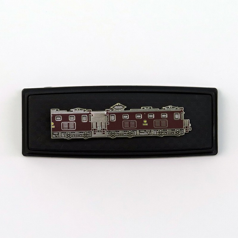 新横浜駅5社局 記念 ネクタイピン Yahoo!オークション - 新横浜駅 5社